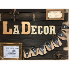 La Decor