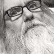 David Dobbs's photo