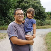 Foto von Abraham Choong