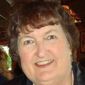 Audrey Koopmans Albert's photo