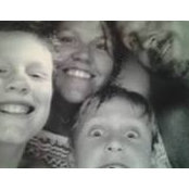 Jenny Roper's photo