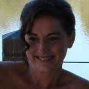 Foto von Vicki Ross