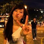 Foto von Joyce Lee