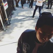 Boy Cheng's photo