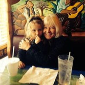 Photo de Ramona Kyles