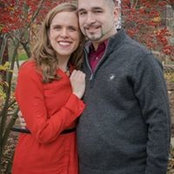Tiffany Blackstone's photo