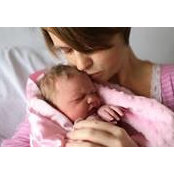 Amy Welborn's photo