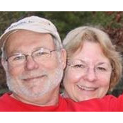 Stacy Kenner's photo