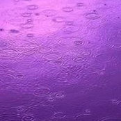 Beverly Marsh's photo
