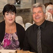 Gina Heaton's photo
