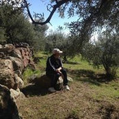 Foto di Gianna Sidoti