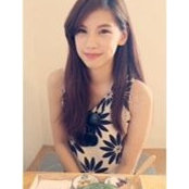 呂亞欣's photo