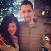 Ann Robillard's photo