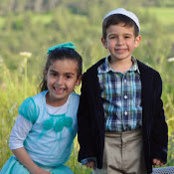 ברוריה אדריs foto