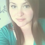 Cassandra Boulay's photo