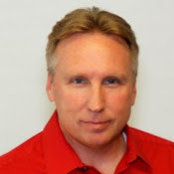 Mark Sulzen's photo