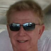 Gary Cullen's photo