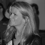 Deb Courtemanche's photo