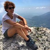 Foto von Chiara Gonella
