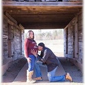 Ambria McArthur's photo