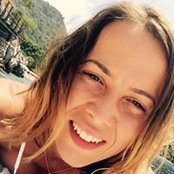 Zuhal ISIK's photo