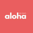 Foto de perfil de ALOHA Bilbao