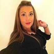 Габриела Викторова's photo