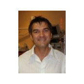 Andre Loubser's photo