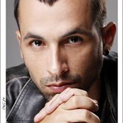 Zeev Shraga's photo
