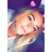 Kayley Daniels foto