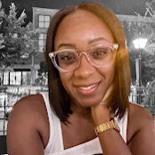 Charelle Nesbitt's photo