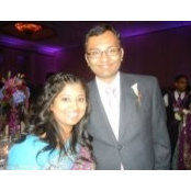 Elizabeth Alam's photo