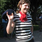 Terra Dumas's photo