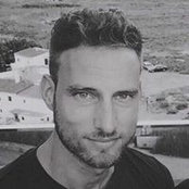 Luc Wanders's photo