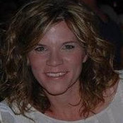 Foto von Shari Whitby