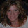 Shari Whitby