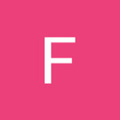 Frances WOOLFE's photo