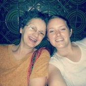 Lori Pearce's photo