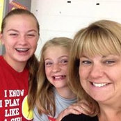 Carrie Morrison's photo