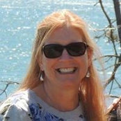 Mariann Schells billede