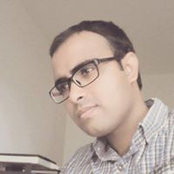 Ar Praveen Suthar's photo
