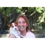 Gretchen Lancour's photo