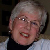 Winnie Bixby's photo