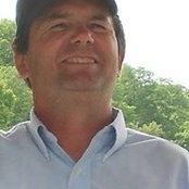 Richard Swiger's photo