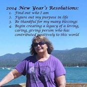 Tammy Guilfoyle's photo