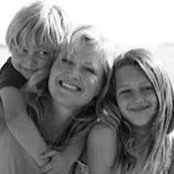 Lisa Etherington's photo
