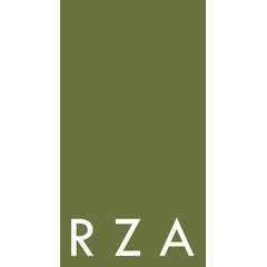 Richard Ziegler Architect Inc.