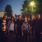Pete O'Connor's photo