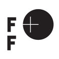 Form + Field's profile photo