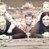 Makenzie McCormick's photo